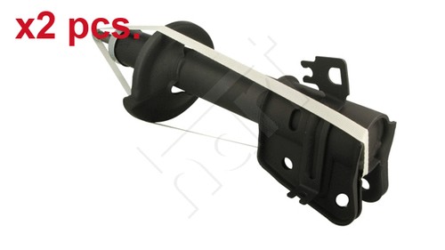 Pcs shock absorber set - pcs,