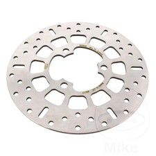 EBC Brake Disc MD808 Fits