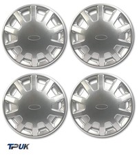 Ford Transit Mk4 Mk5 14" Wheel