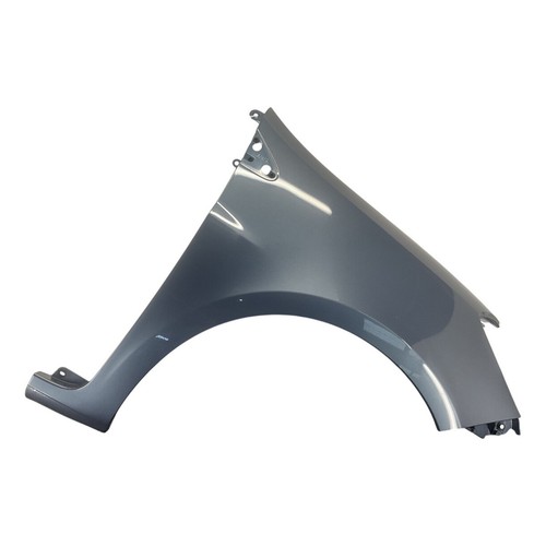 Renault clio mk3 front - mk3, wing