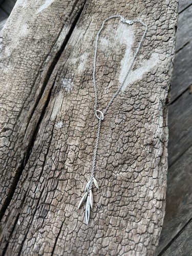 Bjørg bjorg sterling - bjørg, silver