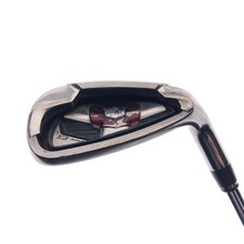Used Wilson D100 Sand Wedge Iron