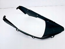 Honda VFR 750 F Connector