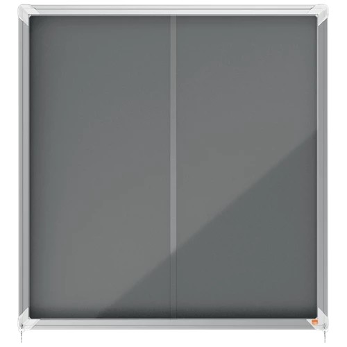 Nobo premium plus felt - nobo,
