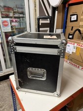 Photo Booth Printer Event Photography Flight Case