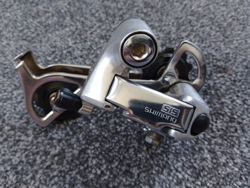 1989 shimano sis - 1989-shimano, sis-6