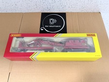 Hornby R6881 Breakdown Crane
