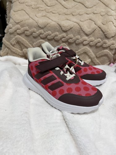 Adidas kids disney minnie - adidas,