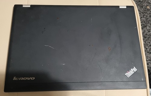 Collectors thinkpad rare - collectors,