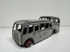 Dinky Toys Observation Coach