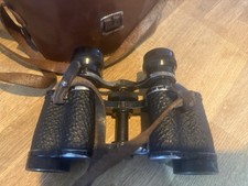 VINTAGE ANTIQUE PAIR OF