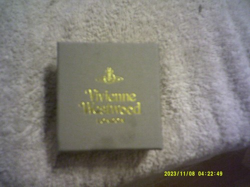 Vivienne westwood heart and - vivienne,