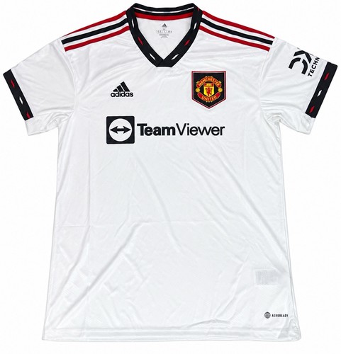 Manchester united 2022 away - manchester, 2022/23