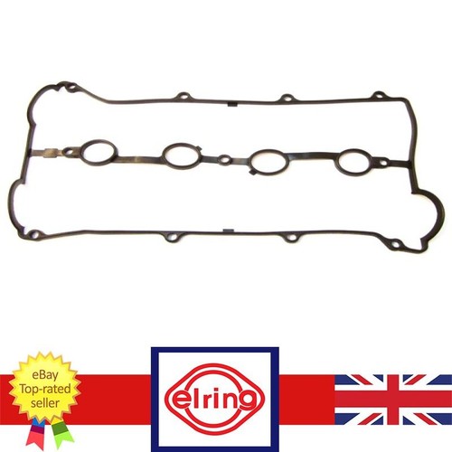 Cylinder head cover gasket - cover, for
