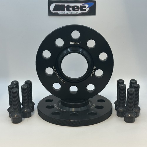 12mm hubcentric wheel - hubcentric,