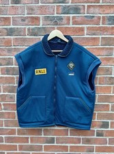 RARE Genuine RNLI Lifeboat