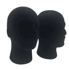 1pc Practical Male Foam