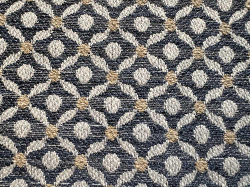 Prestigious lowden jacquard - lowden,