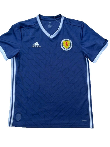 World cup scotland retro - cup+,