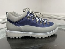 Diemme Roccia Basso Sport