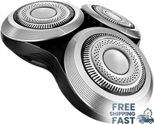 SH90 Replacement Shaver Head