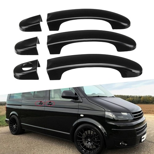 For transporter t6 - t5,