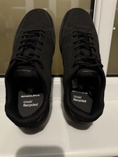 Endura Hummvee Flat Pedal