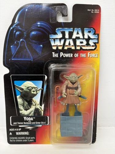 Star wars the - the, of