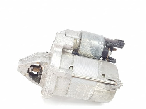 9812715480 starter motor