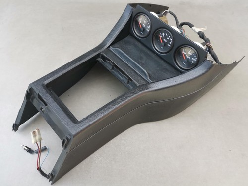 Audi coupe 90 - b3, quattro