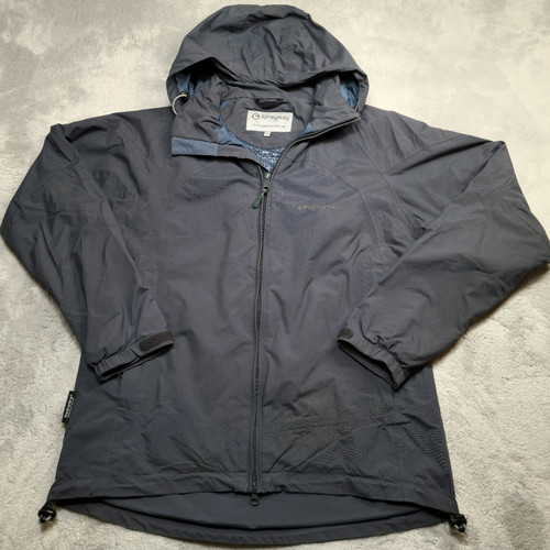 Sprayway waterproof jacket - sprayway,