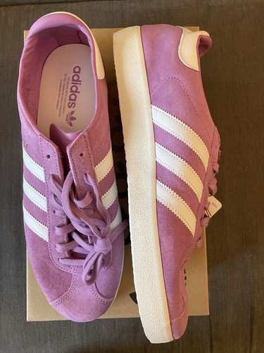 Adidas gazelle decon suede - gazelle,