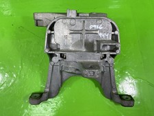 MERCEDES A CLASS A180 W177