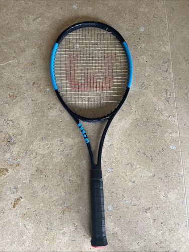 Wilson ultra tour tennis - tour, v2.0