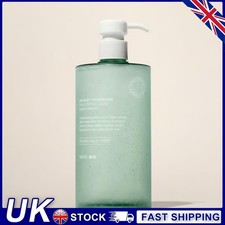 Body Hydrator Hyaluronic Acid