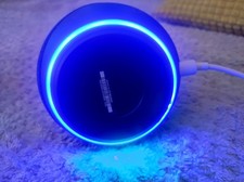 Amazon Echo Dot 5th