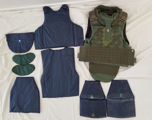 Authentic fort defender - authentic,