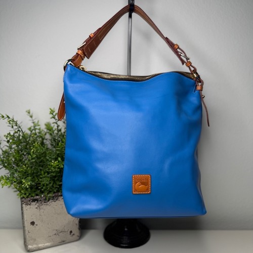 Dooney bourke mckenzie - dooney, hobo