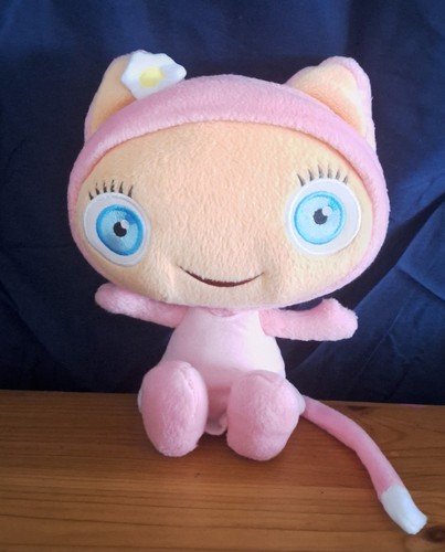 Rare 2009 fisher price - rare,
