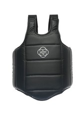 MyIkigai WKF Style Reversible