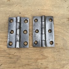 Pair victorian reclaimed - victorian,