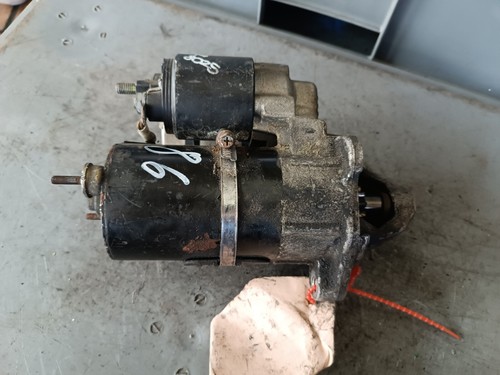 Genuine audi vw passat - vw,