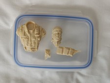 Mitches Military Models