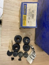 Girling SP2003 Rear Wheel cylinder kit P4 Rover 80 95 100 110 & P5 Rover 3 litre