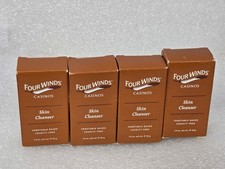 Vintage Four Winds Casinos
