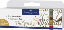 Faber-Castell Art & Graphic