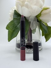 Nars satin lip pencil - satin,