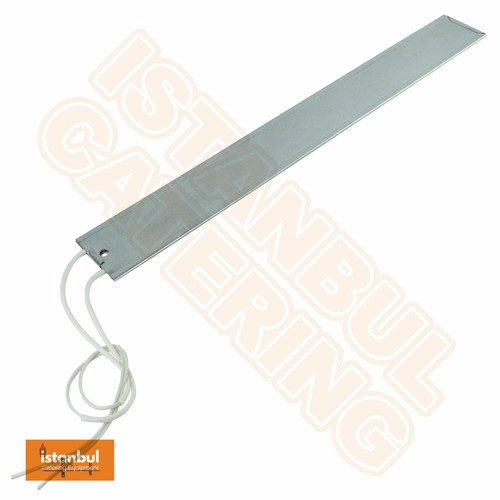 Henny penny suitable flat - henny,