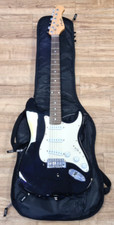 Nevada Electric Guitar With