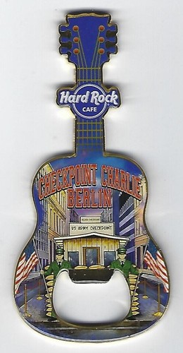 Hard rock cafe berlin - cafe,